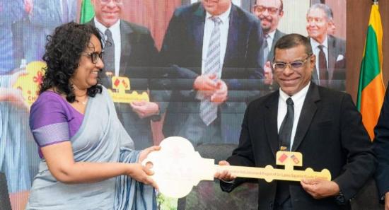 SC Must Deliver Judgments That Shape the Nation